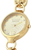 Orologio Versus Versace Donna in Acciaio S27030017 - S27030017